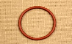 ptfeܷS(chng)Һ(jin)ķܷă(yu)c(din)
